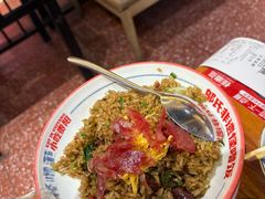 -怪噜范·老贵阳街头名小吃(鸿通城店)