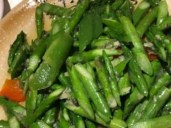 -红辣椒·川菜·火锅(科华路店)