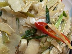 -客汀家宴·客家烟火 四季食材(集美店)