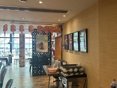 -品大三·南京菜(大行宫店)