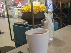 -半天妖烤鱼(西直门凯德mall店)