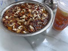 -黑皮酸菜鱼(三山街店)