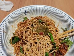 -遇见小面(东方宝泰店)