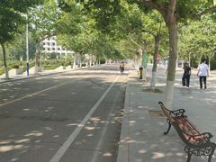 -哈尔滨工业大学(威海校区)