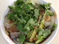 iphone_upload_pic-王三姑牛肉饼