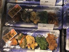 -Olé精品超市(沈阳万象城店)