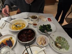 -老吉士(环贸iapm店)