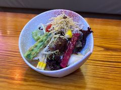 -坂吉屋·居酒屋深夜食堂(龙湖店)