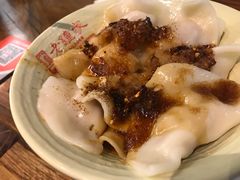 -协茂森老钟家(保利店)