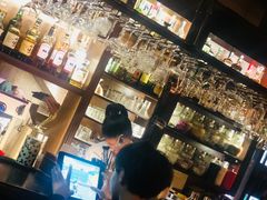 -留香花园(淮海街商业街店)