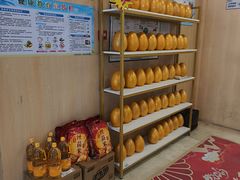 -合肥美奥口腔·种植矫正中心(政务院)