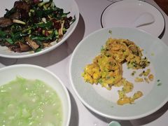 -9家湘菜(上南路店)