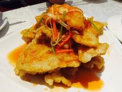 -东北人粗粮饺子坊(南山店)