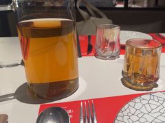 -赤火牛排(金狮广场店)