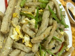 -潮园美食餐厅(张槎店)