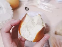 -Dough&Joe团憩(瑞虹天地月亮湾店)