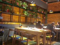 -宝大叔串店(十区店)