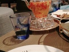 -粤海喜来登酒店·&More聚驿(天河城店)