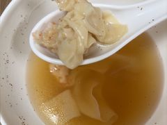 -百福麵家(新馬路店)