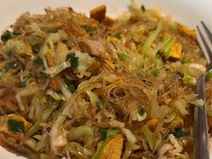 -谭厨中山传家菜.乳鸽.脆鲩鱼(华强北中航城店)