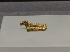 -盘龙城国家考古遗址公园