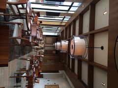 iphone_upload_pic-上海崇明金茂凯悦酒店