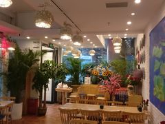 -贵凤凰贵州米粉(五道口店)