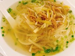 -鼎泰丰(国贸商城店)