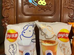 -大润发(花都店)