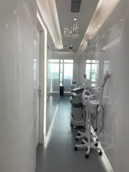 -时光海科学美肤中心