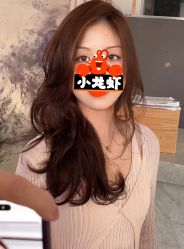点击看大图 -MOVAN HAIR莫凡匠人发型屋