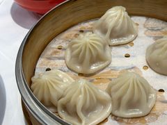 -申阿婆·上海菜·小海鲜(国展店)