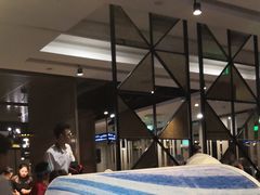 -海底捞火锅(亲贤北街店)