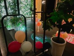 -新紫霞养生·影院足道·SPA(金山区店)