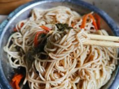 牛腩腌面-百回味老爸茶(海彤店)
