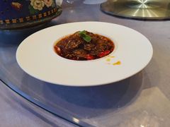 -大蓉和(一品天下店)