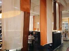 -黄河时装城(虎门店)