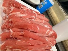 -迎宾楼(解放西街店)