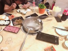 -合记汕头牛肉店(嘉禾路店)