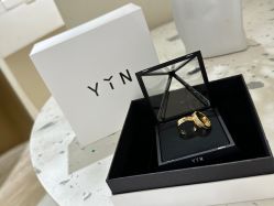 点击看大图 -YIN隐(西岸中環精品店)