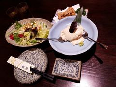 -一升庵(仙霞路店)