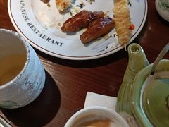 -松子料理(亮马桥店)