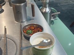 -椰庭·椰子鸡·创意玩家(晶耀前滩店)