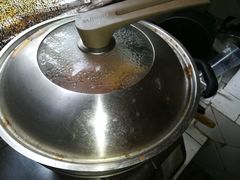 -大润发(花雨店)