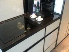 -长沙尼依格罗酒店
