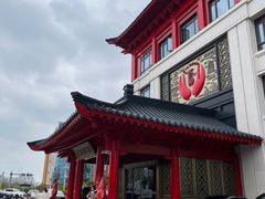 -於氏虾神(盱眙总店)
