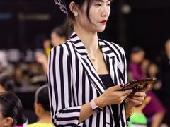 -百联临沂购物中心(临沂路店)