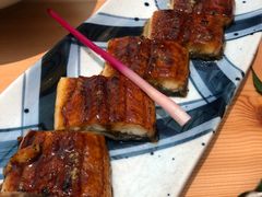 -TORO MaKi 寿司·日料(华创店)