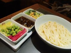 -小吊梨汤·北京菜·烤鸭(清河万象汇店)