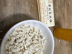 -老刘家泡馍·陕西老字号(钟楼广济街店)